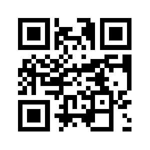 Osgoodepd.ca QR code