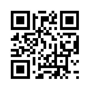 Osgpa25pk.net QR code