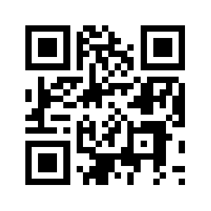 Oshangtong.com QR code