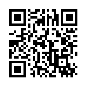 Oshasafetymeetings.com QR code