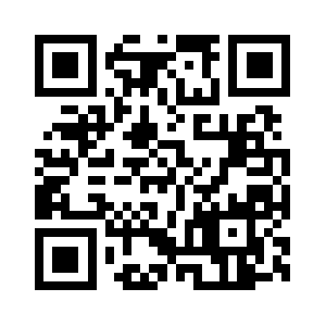 Oshasafetysuppliers.com QR code