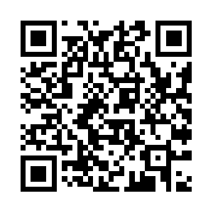 Oshatrainingsouthdakota.com QR code