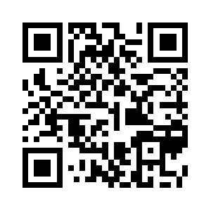 Oshaughnessyhouse.com QR code