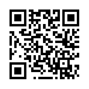 Oshawarefrigeration.com QR code