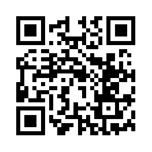 Osheimschmidt.com QR code