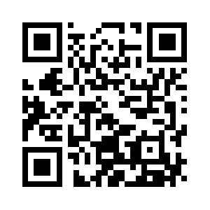 Oshensmartwatch.com QR code