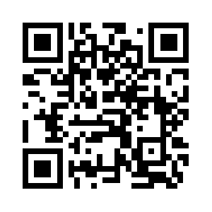 Oshiete.goo.ne.jp QR code