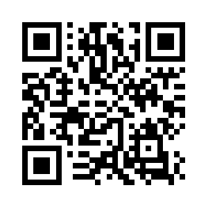 Oshikiri-koumuten.com QR code