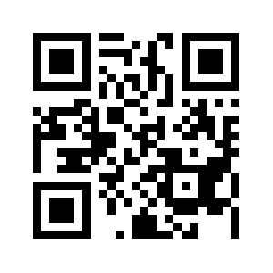 Oshine99.com QR code