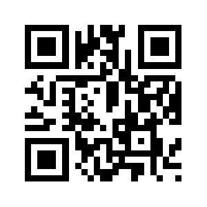 Oshiri.mobi QR code