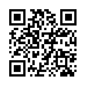 Oshirinoana.com QR code