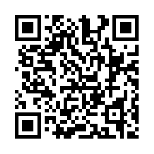 Oshkoshbusinessattorney.com QR code