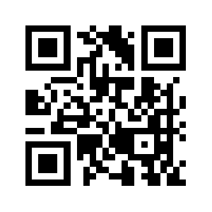 Oshmx.com QR code