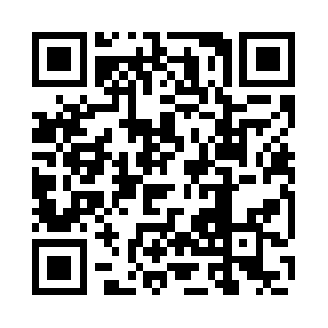 Oshodynamicmeditations.com QR code