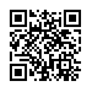 Oshopko.myshopify.com QR code