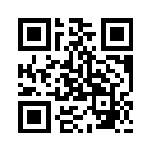 Oshworx.biz QR code