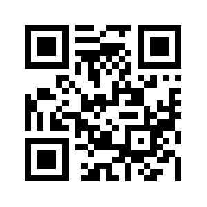 Osi-europe.com QR code