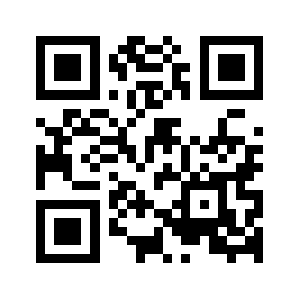 Osiaseoul.com QR code