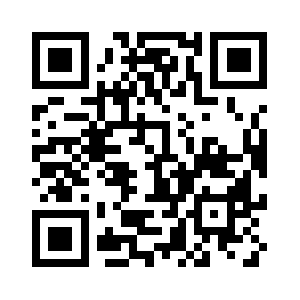 Osidefunding.com QR code