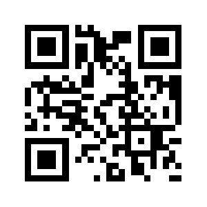 Osids.org QR code