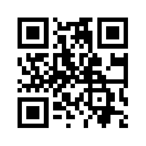 Osieczna.eu QR code