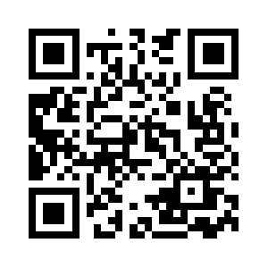 Osiedlejarzebinowe.pl QR code