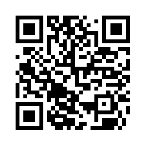 Osiedlezielone.info QR code