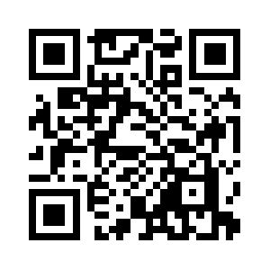 Osier-vannerie.com QR code