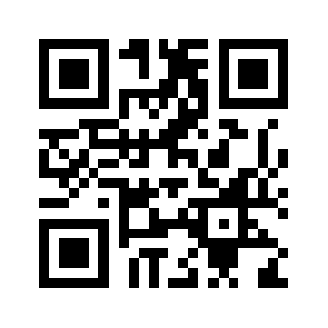 Osiershop.com QR code