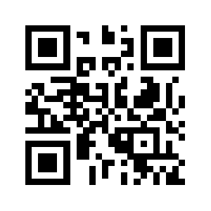 Osifarfso.com QR code