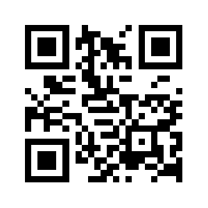 Osikkotin.com QR code