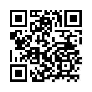 Osilusionistas.com QR code