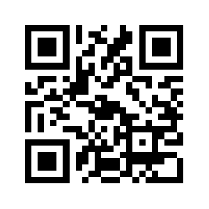 Osincantho.com QR code