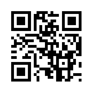 Osipharma.info QR code