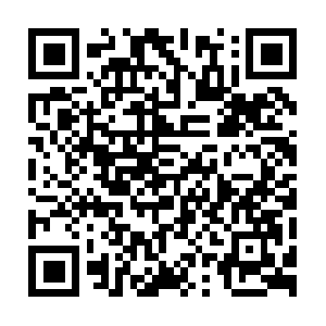 Osiprod-eus-burlywood-001.cloudapp.net QR code