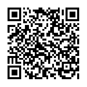 Osiprod-eus-burlywood-002.cloudapp.net QR code