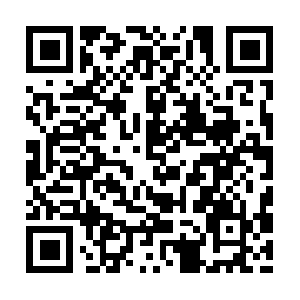 Osiprod-wus-burlywood-001.cloudapp.net QR code