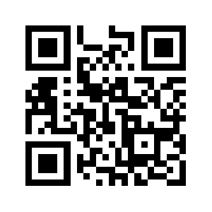 Osiris3d.com QR code