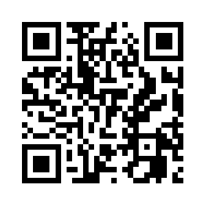 Osirisindustries.com QR code