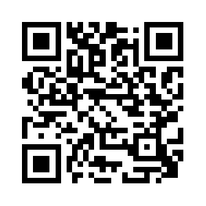 Osirisshoes.com QR code