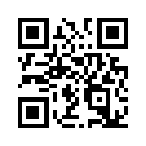 Osisa.org QR code