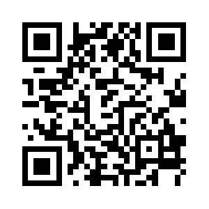 Osispkbhawikarsu.com QR code