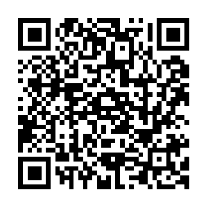 Osiusdod-usde-russet-000.usgovcloudapp.net QR code