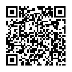 Osiusgov-usgsw-buff-000.usgovcloudapp.net QR code