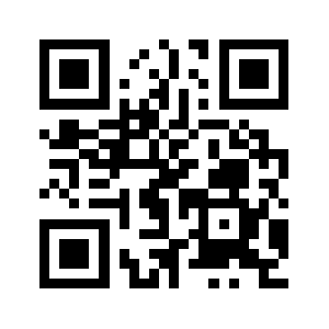 Osjpdc56ua.com QR code