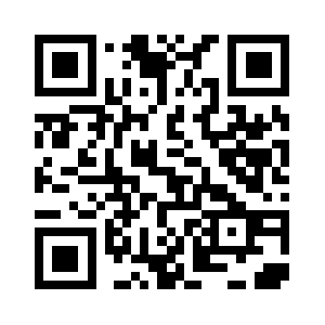 Osk-st1.2day.kz QR code