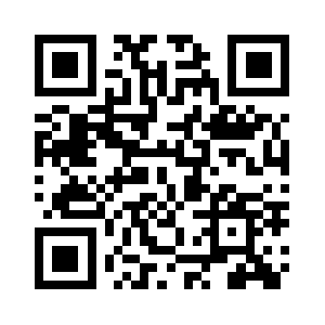 Oskar-radio.com QR code