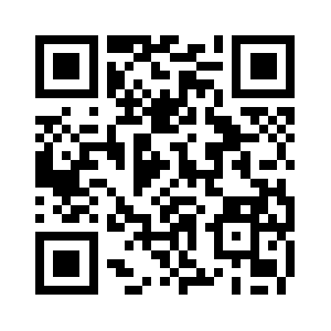 Oskar.themuse.com QR code