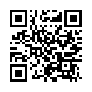 Oskarhelene-apotheke.com QR code