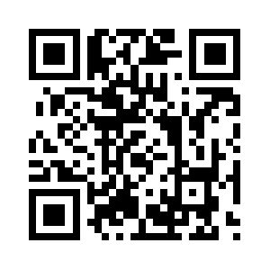 Oskarijanhunen.com QR code